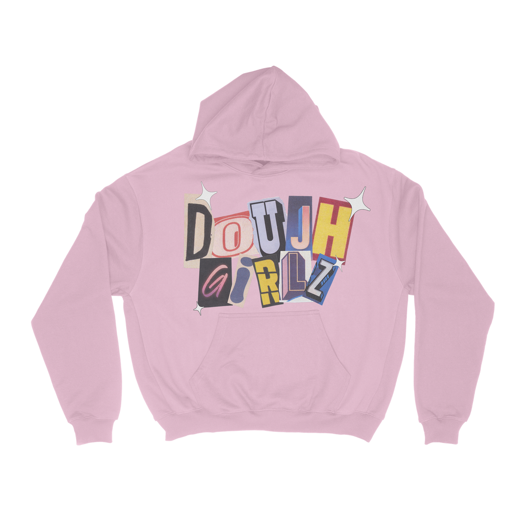 Doujhboyz Clothing – Doujhboyz Clothing